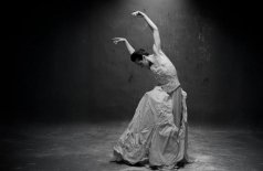 До поезда осталось