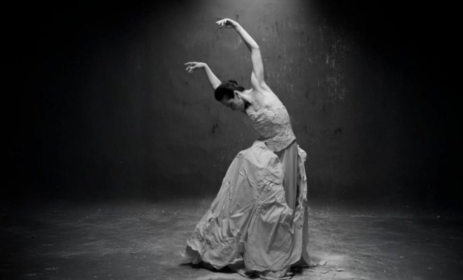 До поезда осталось