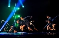 Краткая история человечества