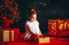 Операция «Глимми» — с Эльзой на помощь!