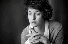 Анна Чайковская