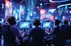 BetBoom Streamers Battle х Динамо. CS2