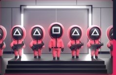 Тише едешь дальше будешь