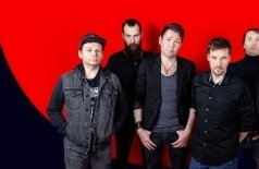 Макс ИвАнов и Торба-на-Круче