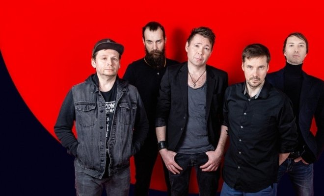 Макс ИвАнов и Торба-на-Круче