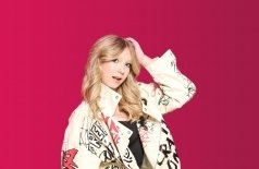 Милана Филимонова