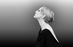 Пушкиниана с Илзе Лиепа