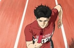 Стометровка