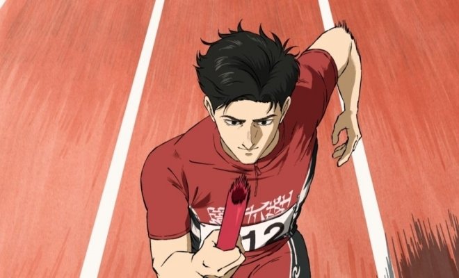 Стометровка