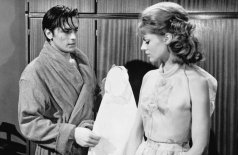 Мелодия из подвала