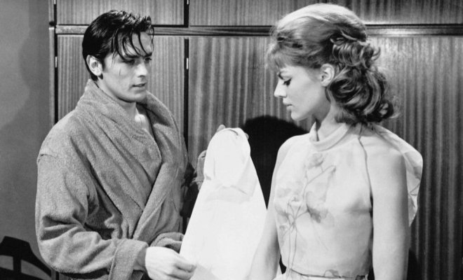 Мелодия из подвала