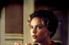 Сладкий ноябрь