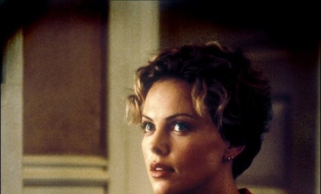 Сладкий ноябрь