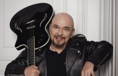 Сергей Трофимов