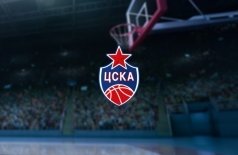 ЦСКА. Пакет «Декабрь Мегаспорт». Мини-абонемент