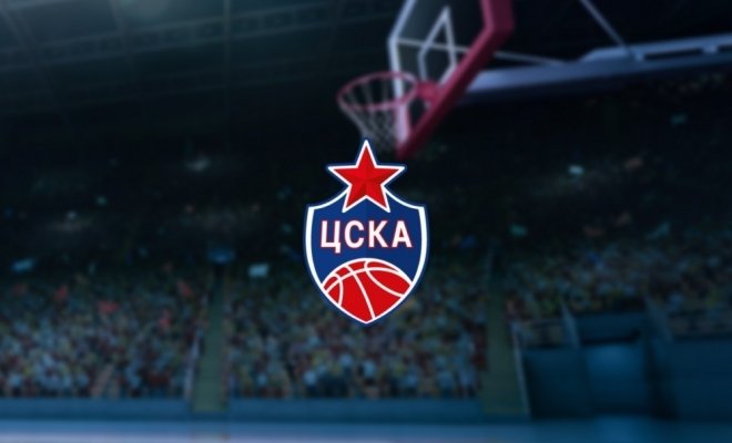 ЦСКА. Пакет «Декабрь Мегаспорт». Мини-абонемент