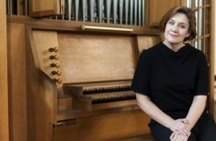 О вечном вне времени