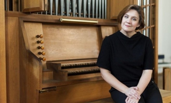 О вечном вне времени