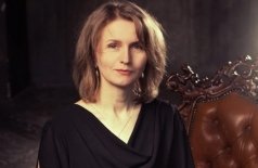 Концерт из концертов