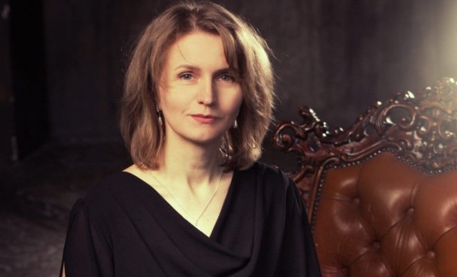 Концерт из концертов