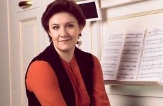 Светлый луч Рождества