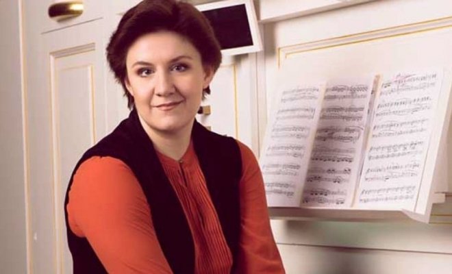 Светлый луч Рождества