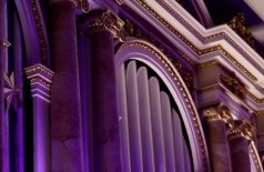 В четыре руки