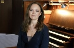 Рождение Христа