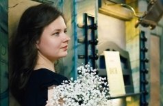 Духовное и светское