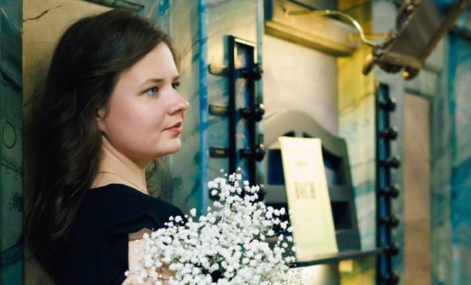 Духовное и светское