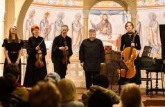 Мечты о юге