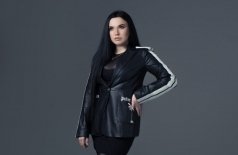 Инна Вальтер