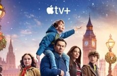 Семейный план 2