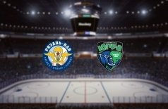 Рязань-ВДВ — Югра