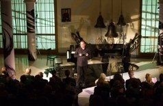 Поём вместе