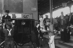 Плоть и дьявол