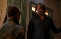 Поймать монстра