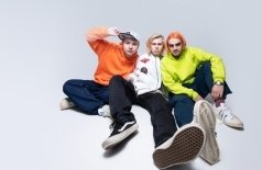 Папин Олимпос