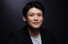 Янь Фан (фортепиано)