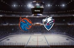 Шанхай Дрэгонс — Лада