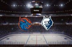 Шанхай Дрэгонс — Нефтехимик