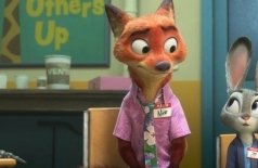 Зверополис 2