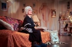 Раневская. Великая насмешница