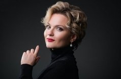 Штраус-гала. Сказки Венского леса