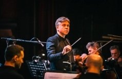 Эннио Морриконе. Professional