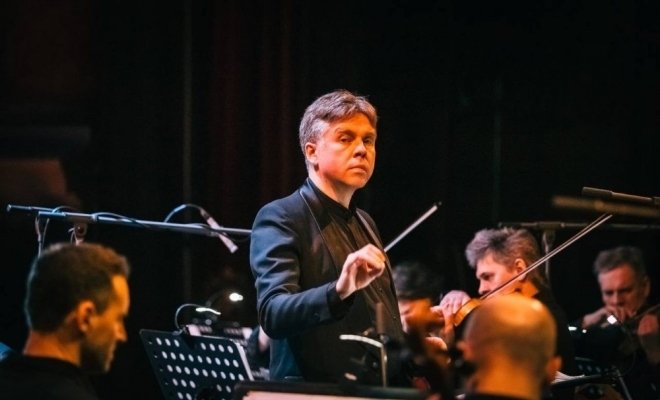 Эннио Морриконе. Professional