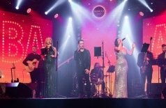 АВВА. Лучшие хиты