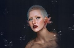 Тося Чайкина