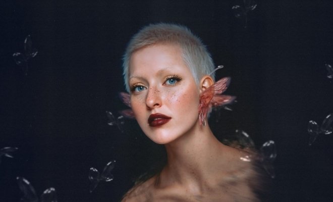 Тося Чайкина