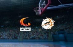 УГМК — Энергия